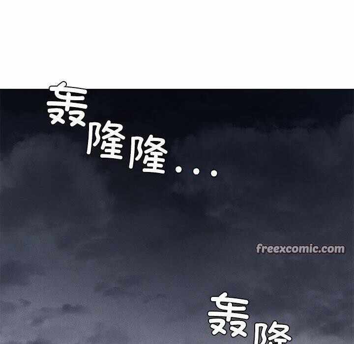 第16张