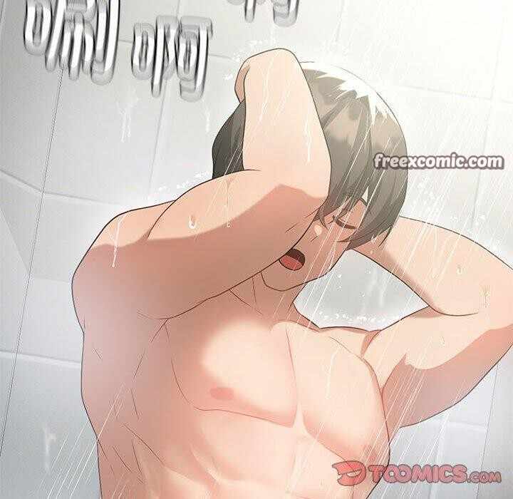 第76张