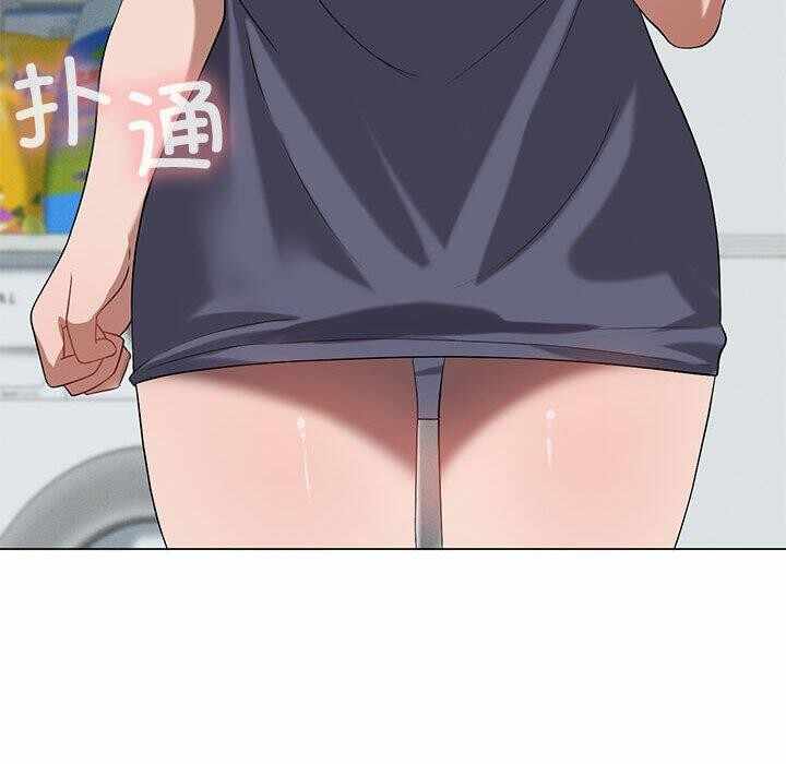 第90张