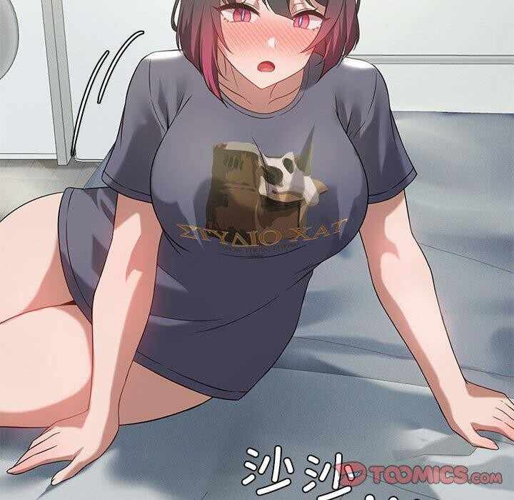 第101张