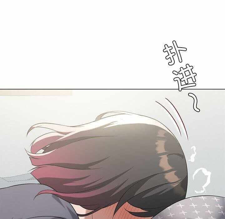 第108张