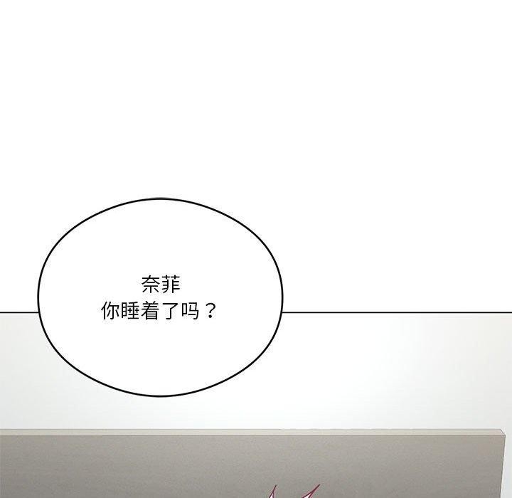 第119张