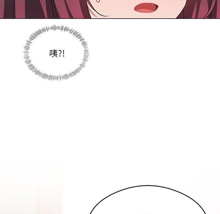 第141张