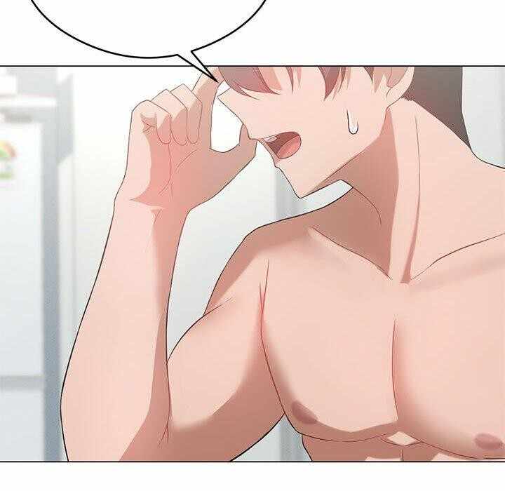 第153张