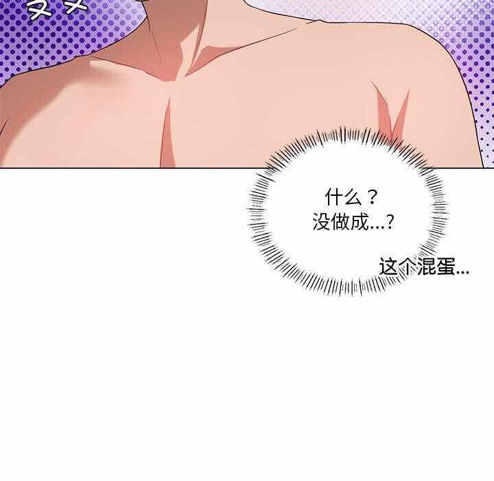 第172张
