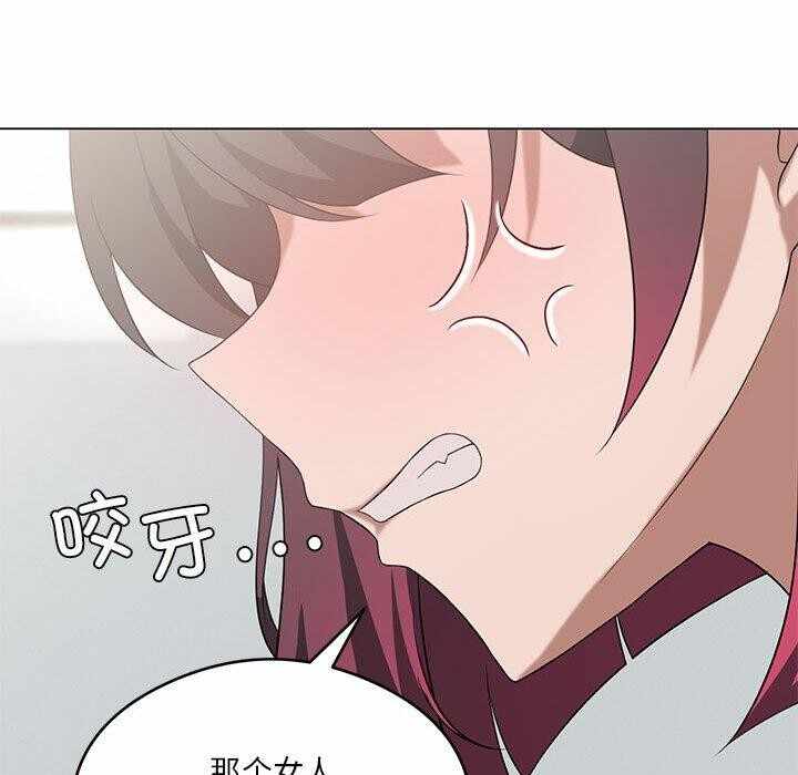 第175张