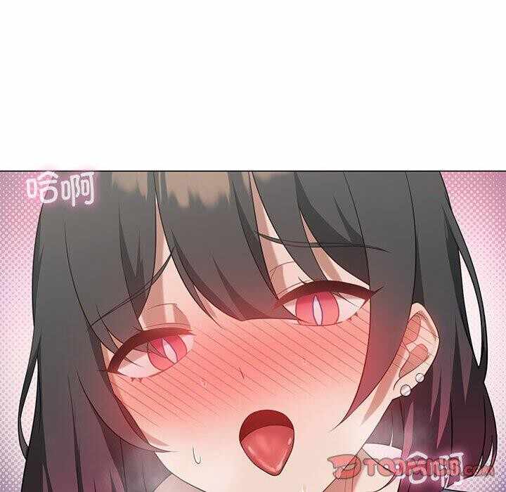第199张