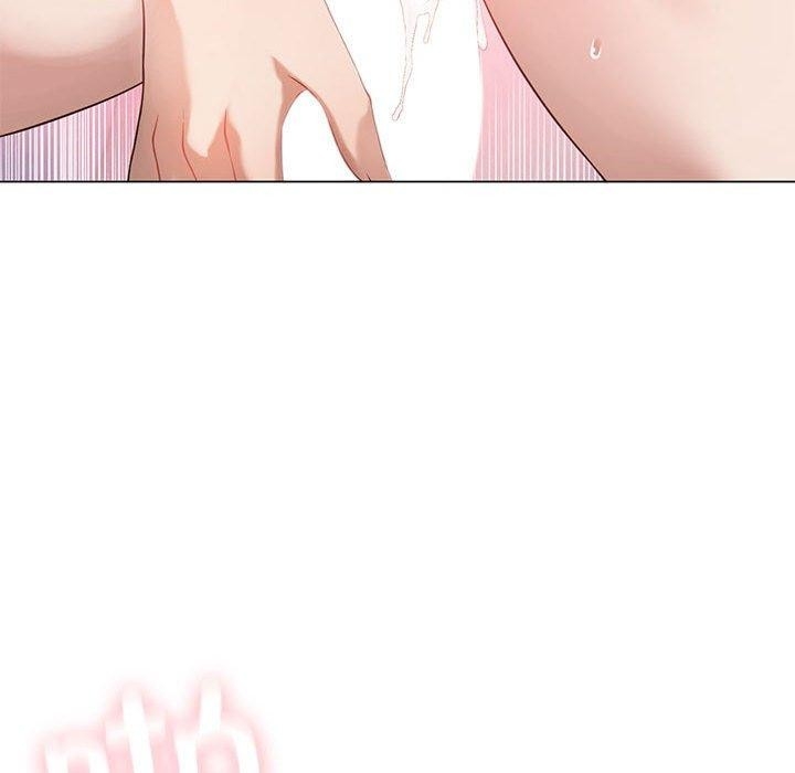第14张