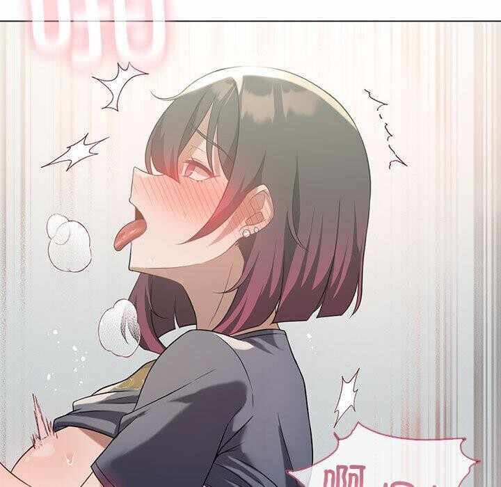 第17张