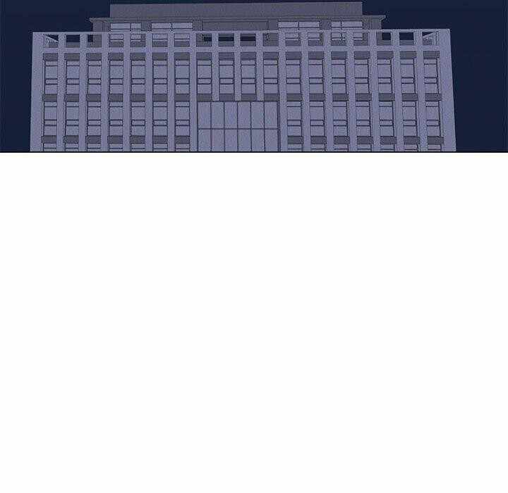 第57张