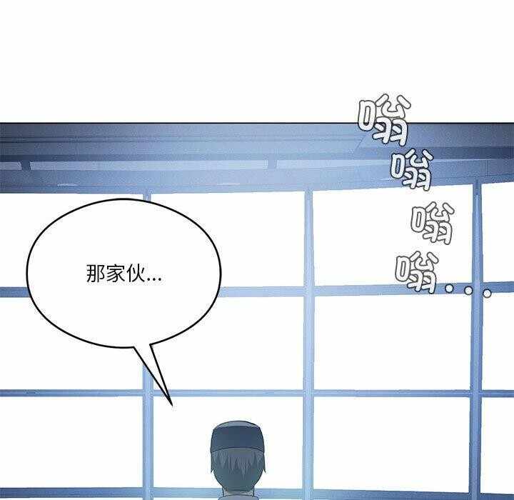 第60张