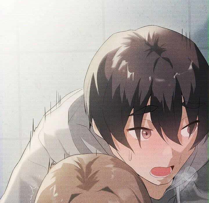 第67张