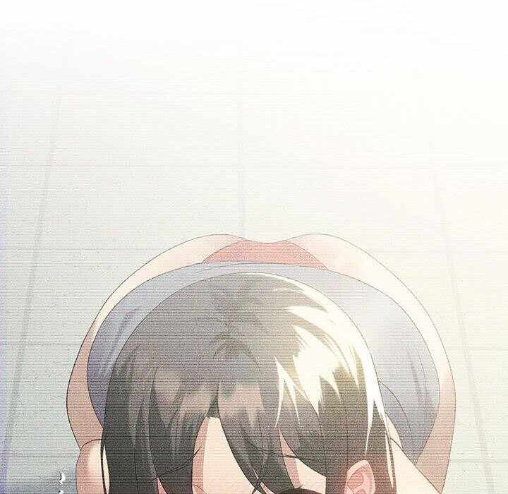 第85张