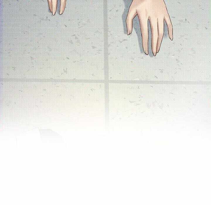 第92张