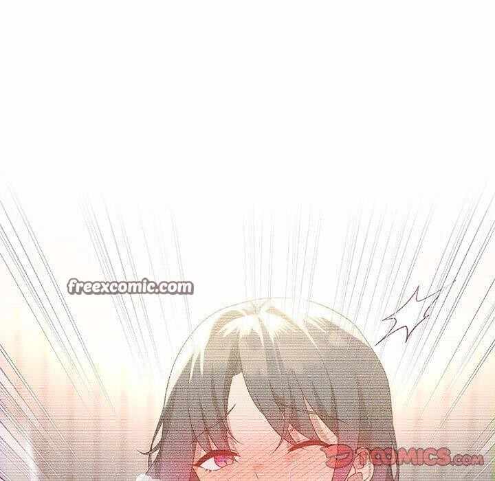 第96张
