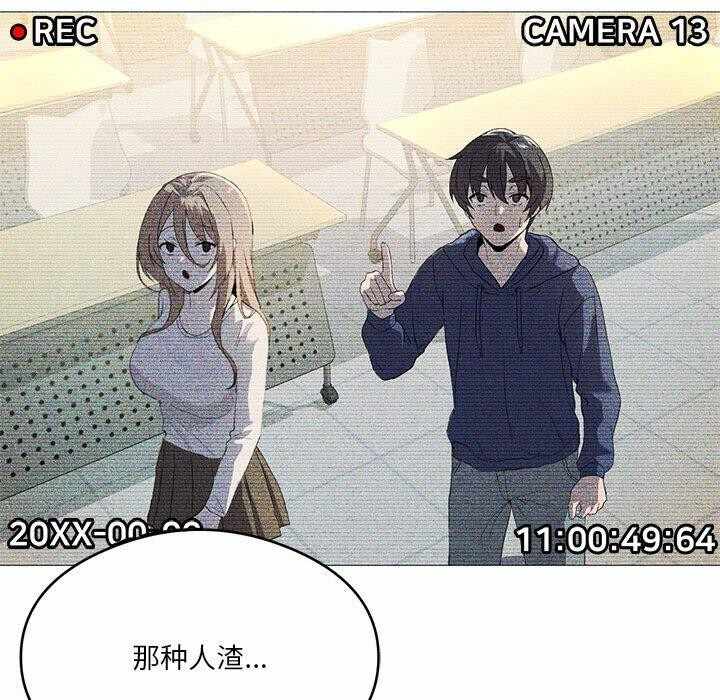 第107张