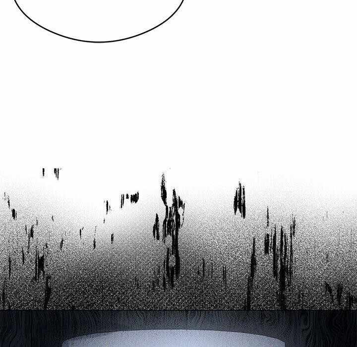 第111张