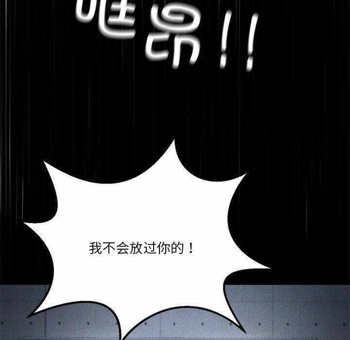 第125张