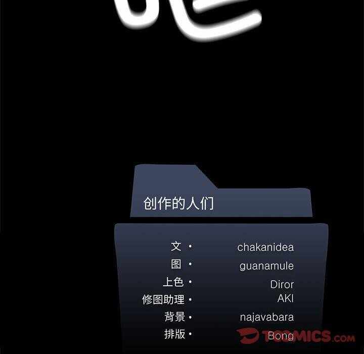 第142张