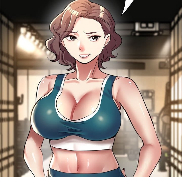 第78张