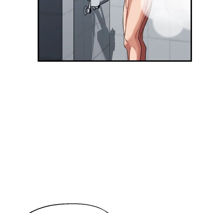 第97张