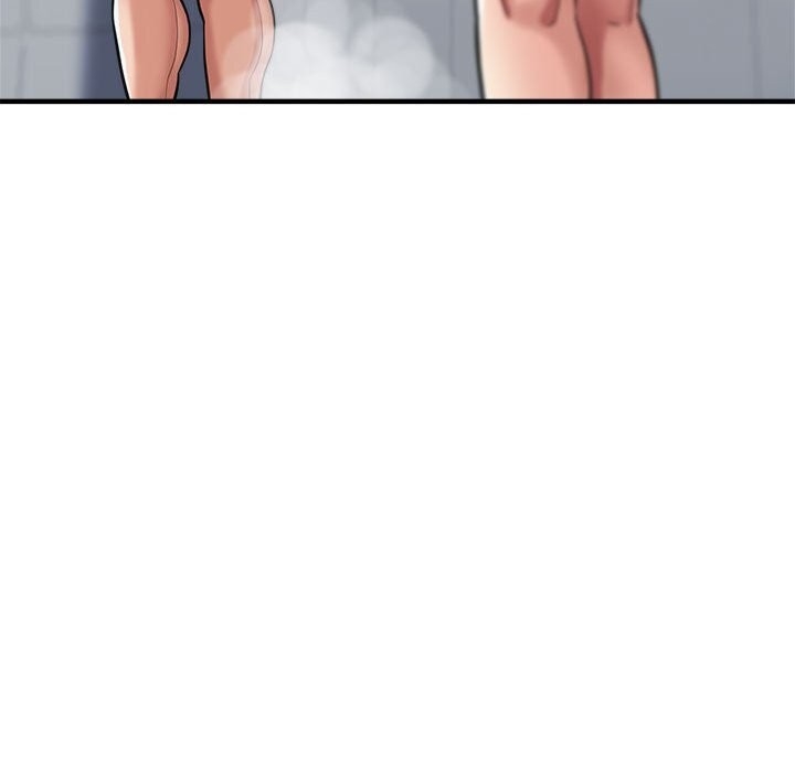 第111张