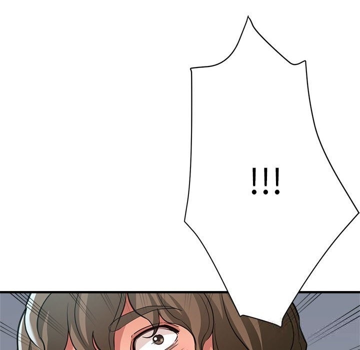 第114张