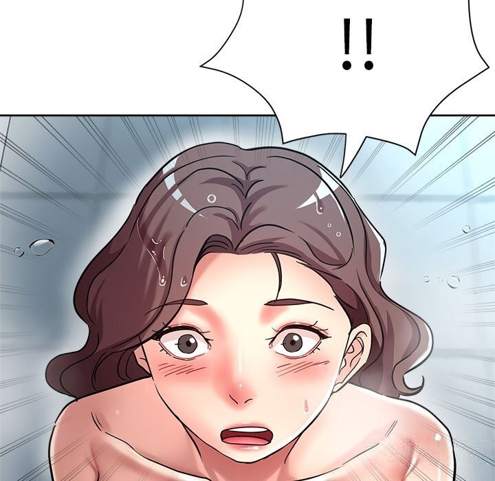 第174张