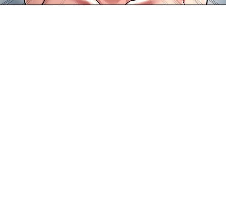 第175张
