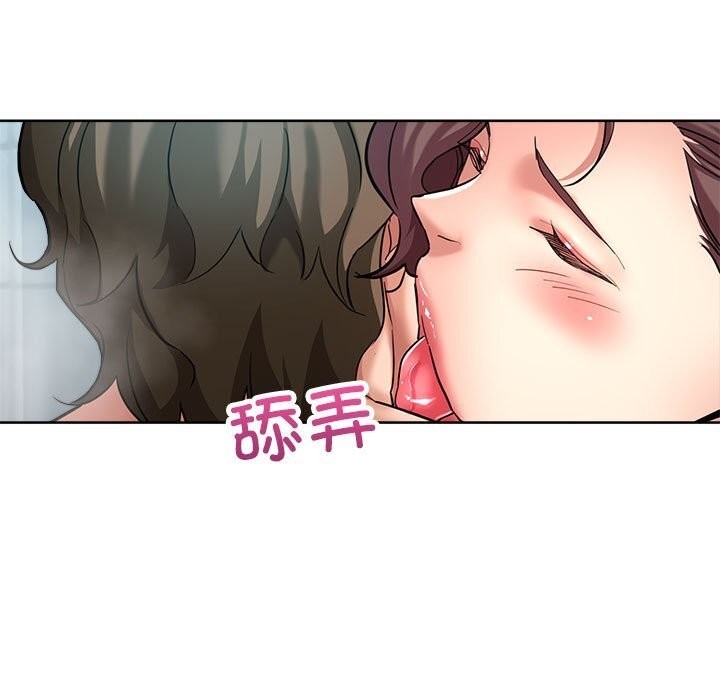 第8张