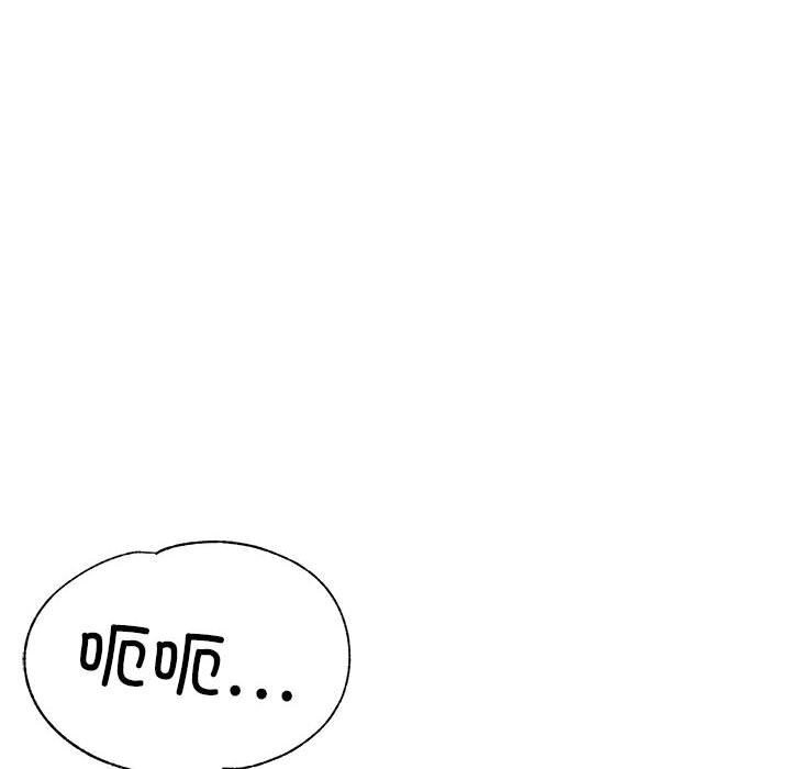 第10张