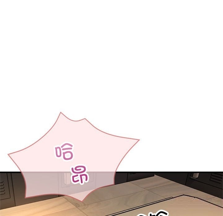第38张