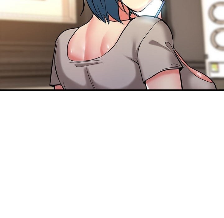 第62张