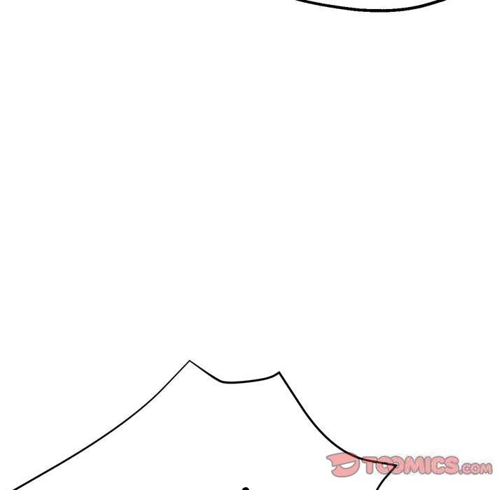 第96张