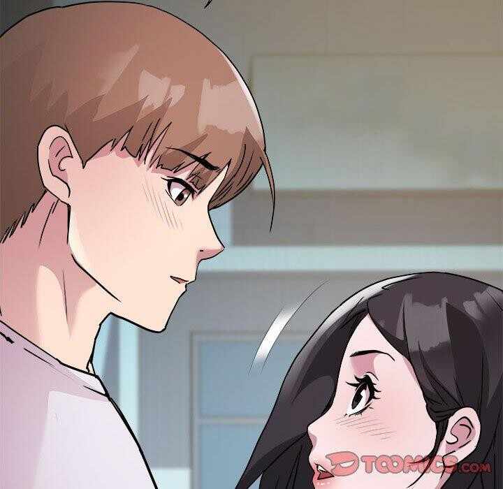 第66张