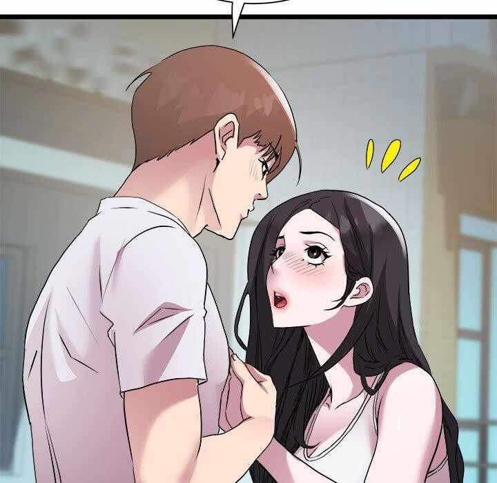 第70张