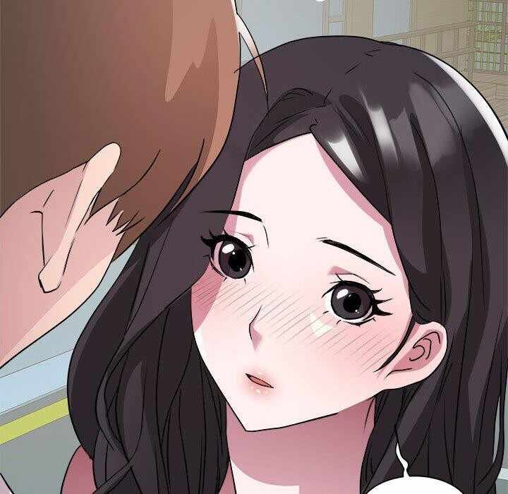 第94张