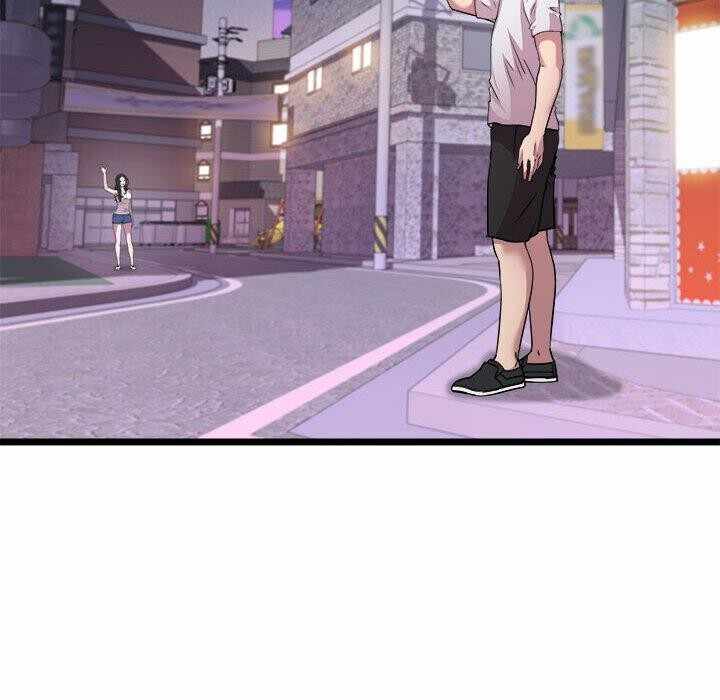 第123张