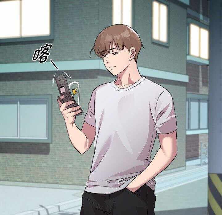 第141张
