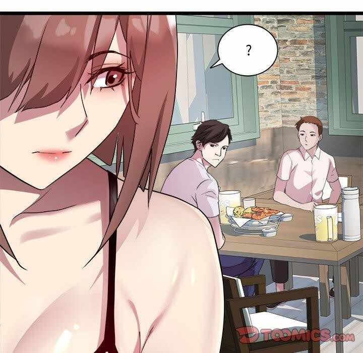 第20张