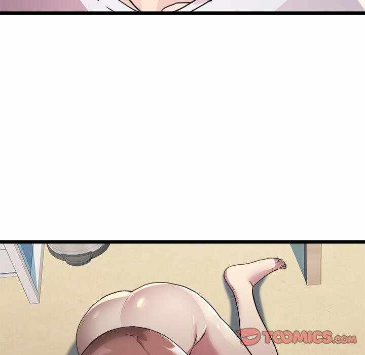 第62张