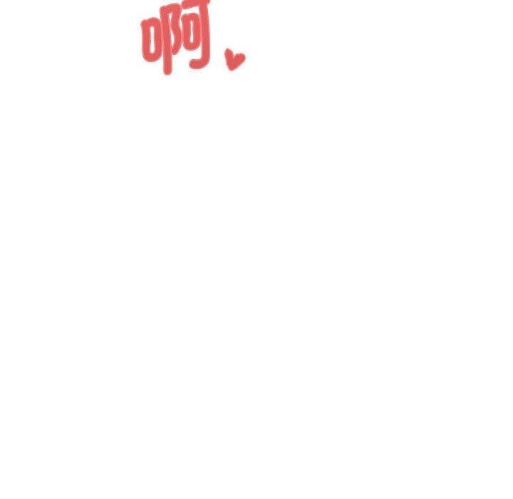 第140张