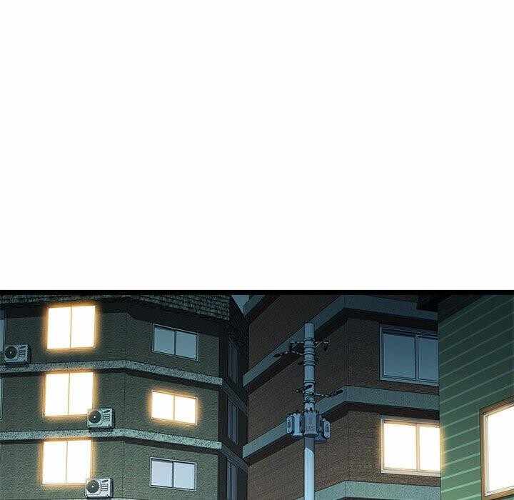 第150张