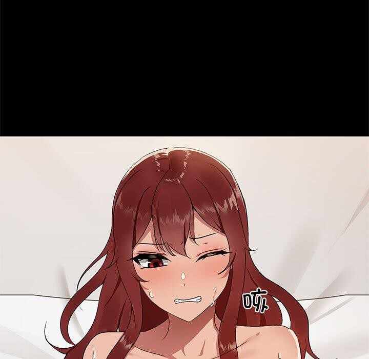 第41张