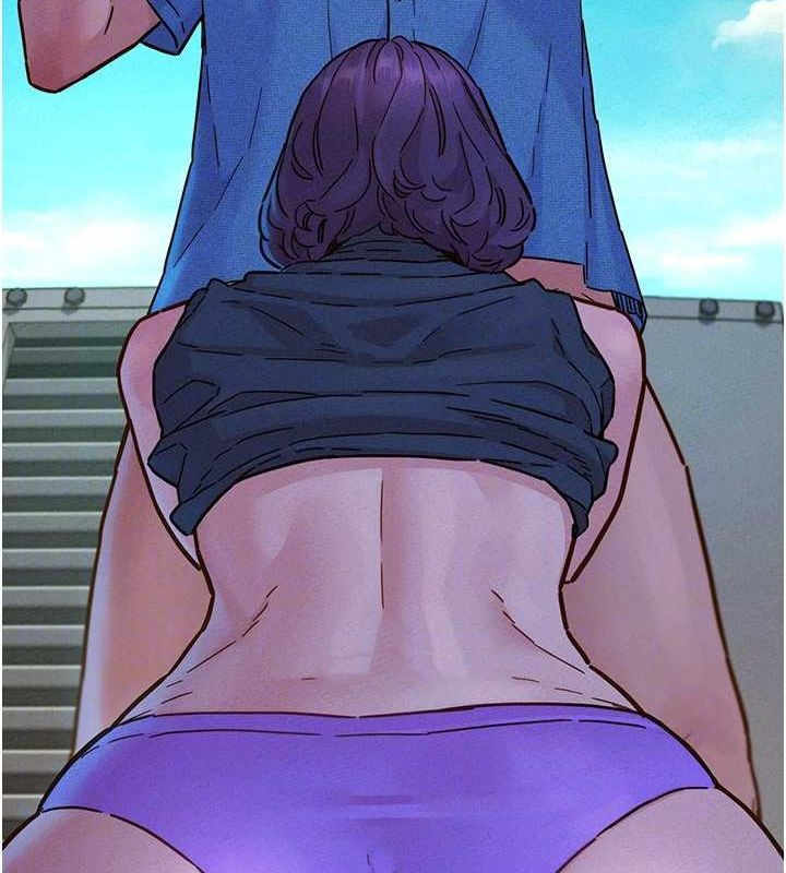 第39张