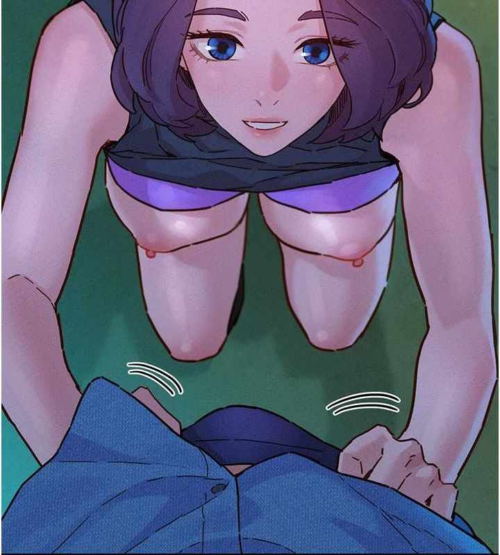 第45张