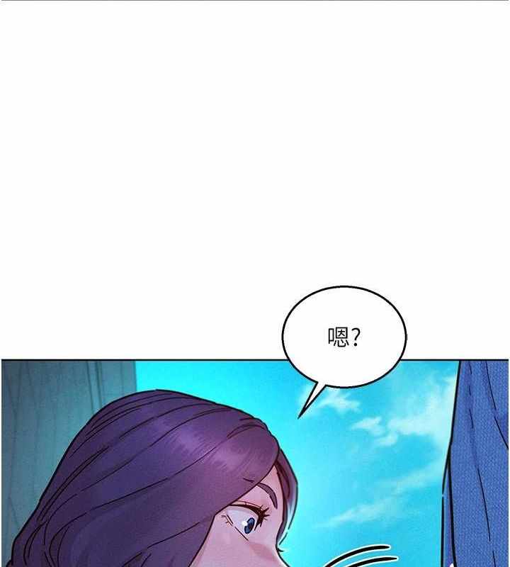 第47张
