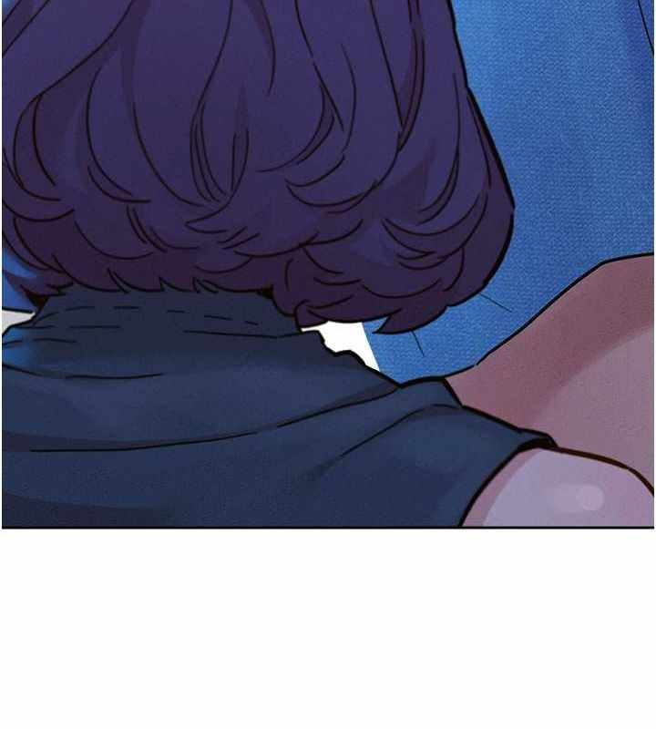 第55张