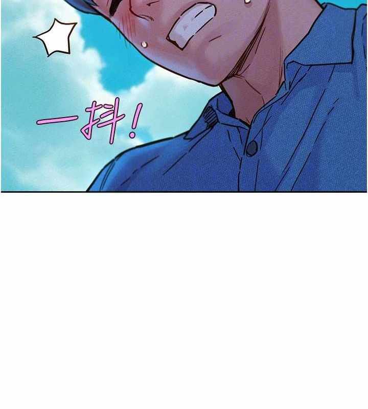 第66张