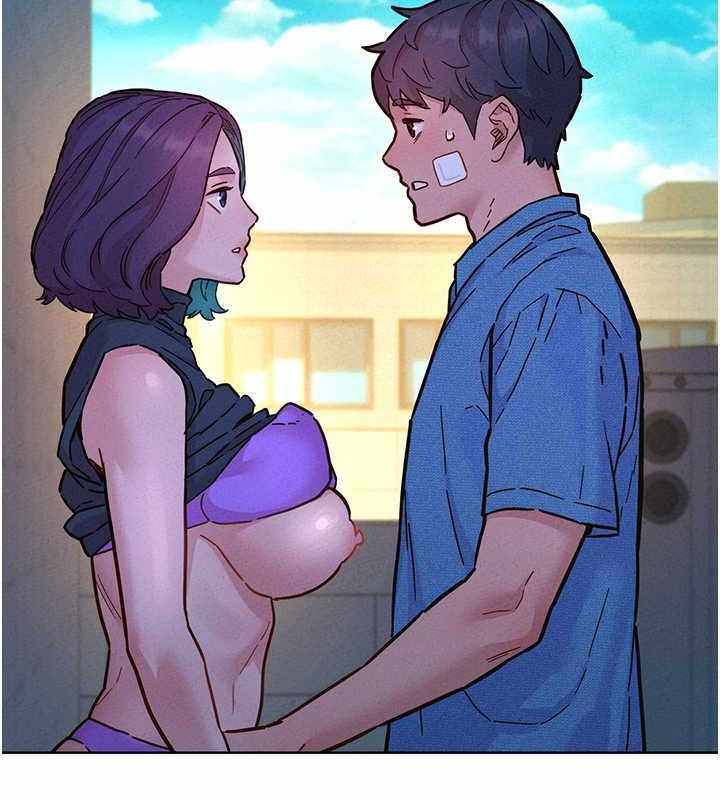 第92张
